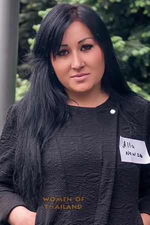 172929 - Alla Age: 28 - Ukraine