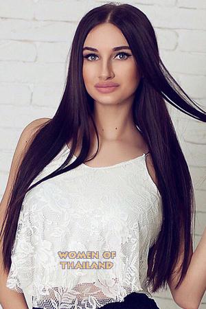 172972 - Svetlana Age: 29 - Ukraine