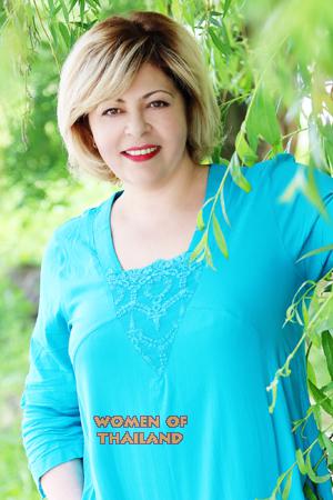 173026 - Elena Age: 58 - Ukraine