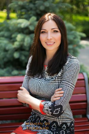 173037 - Juliya Age: 47 - Ukraine