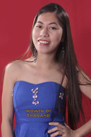 173055 - Nelsa Age: 28 - Philippines