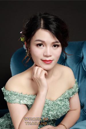 173113 - Juhong Age: 44 - China