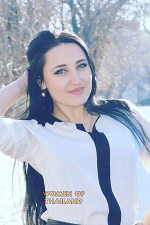 173156 - Tatiana Age: 31 - Ukraine