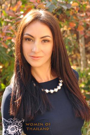 173303 - Juliya Age: 38 - Ukraine