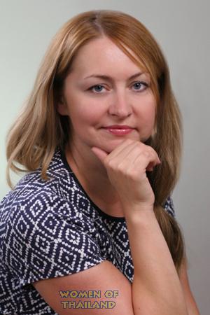 173334 - Liudmila Age: 40 - Belarus