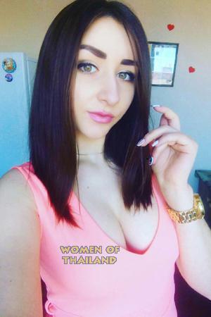 173609 - Ekaterina Age: 29 - Ukraine
