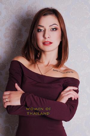 173678 - Ekaterina Age: 38 - Ukraine