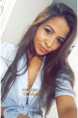 173722 - Lily Age: 35 - Colombia