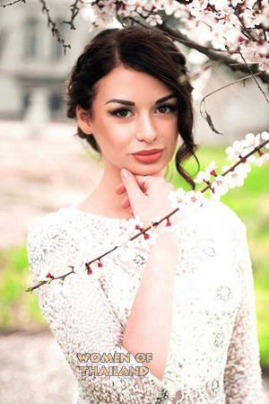 173750 - Svetlana Age: 27 - Ukraine
