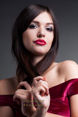 173772 - Svetlana Age: 28 - Ukraine