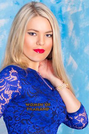 173890 - Aleksandra Age: 29 - Ukraine