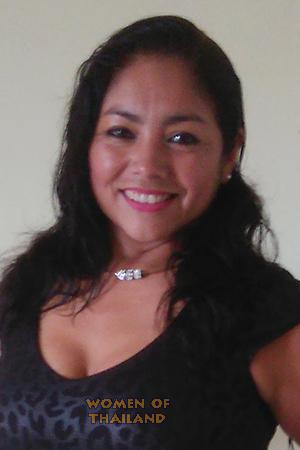 174123 - Katty Age: 49 - Peru