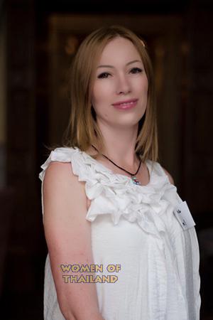 174189 - Elena Age: 53 - Ukraine