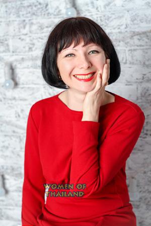 174310 - Elena Age: 46 - Ukraine