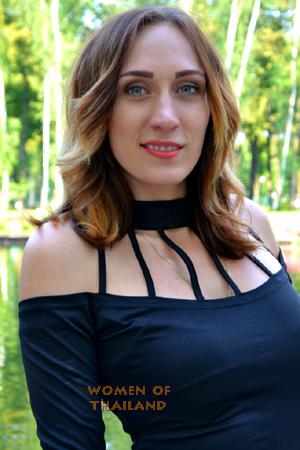 174327 - Juliia Age: 32 - Ukraine