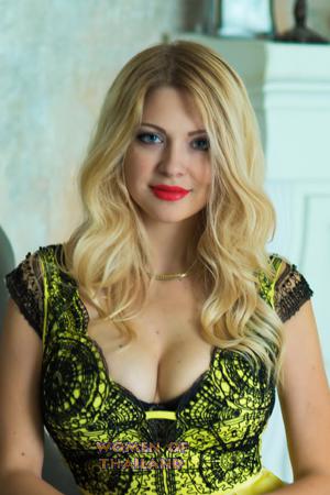 174397 - Elena Age: 37 - Ukraine