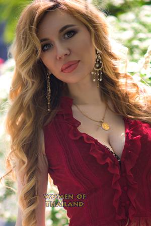 174464 - Anna Age: 46 - Ukraine