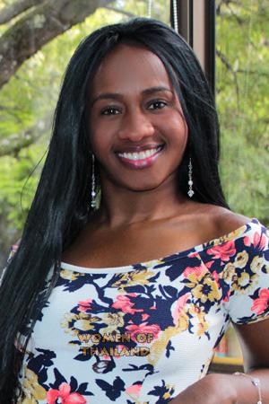 174607 - Sandra Marcela Age: 36 - Colombia