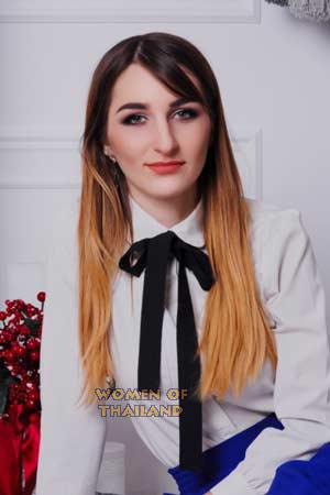 174841 - Anastasiya Age: 31 - Ukraine