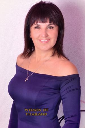 174874 - Lyudmila Age: 57 - Ukraine