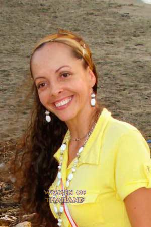 174904 - Olga Age: 53 - Colombia