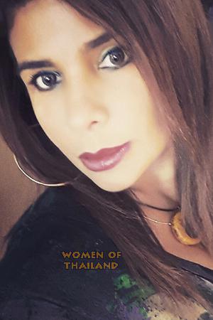 175031 - Luz Age: 50 - Chile