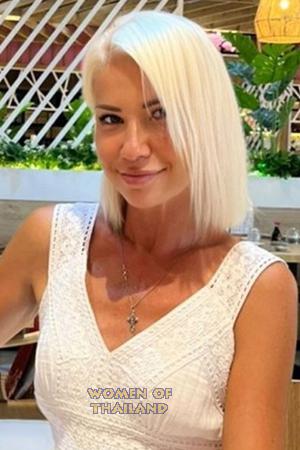 175118 - Elena Age: 47 - Ukraine