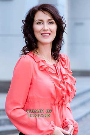 175169 - Anna Age: 42 - Ukraine