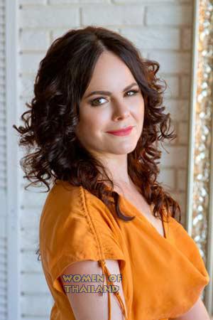 175171 - Svetlana Age: 51 - Ukraine