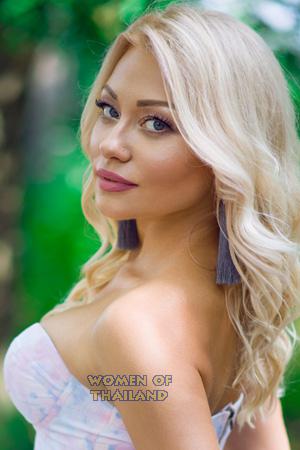 175246 - Anna Age: 38 - Ukraine