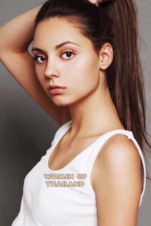 175304 - Alina Age: 26 - Ukraine