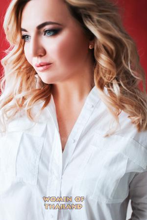 175431 - Elena Age: 41 - Russia