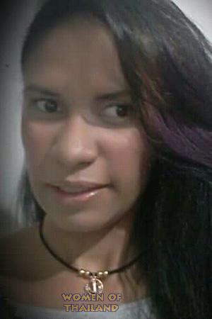 175493 - Ruby Age: 35 - Colombia