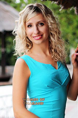 175588 - Nataliya Age: 35 - Ukraine
