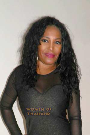 175655 - Zuly Age: 46 - Costa Rica