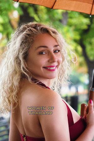 Ladies of Khmelnitsky