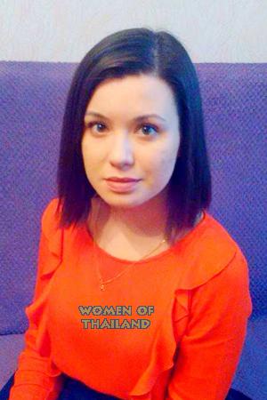 175912 - Aleksandra Age: 34 - Ukraine