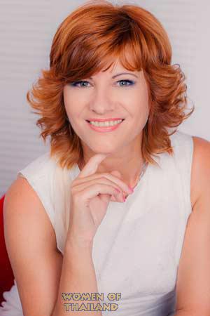 175957 - Raisa Age: 61 - Ukraine