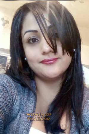 176037 - Angela Age: 39 - Costa Rica