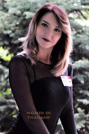 176219 - Marina Age: 35 - Ukraine