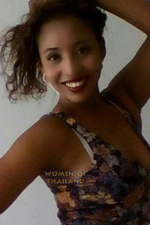 176254 - Piedad Age: 37 - Colombia