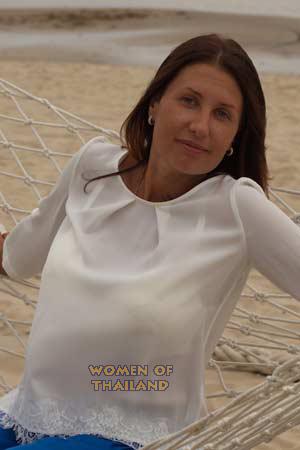 176355 - Olga Age: 46 - Russia