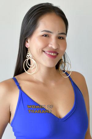 Ladies of Philippines