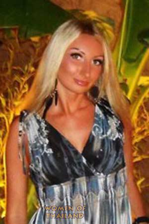 176618 - Tatyana Age: 41 - Ukraine