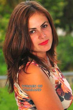 176741 - Alla Age: 40 - Ukraine