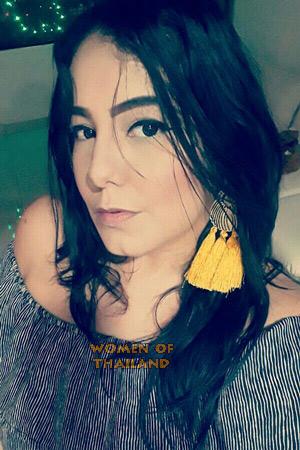 Ladies of Barranquilla