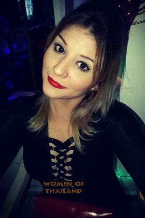 Ladies of Villaviencio