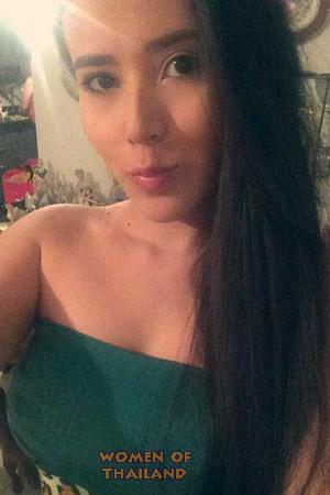 176823 - Mariangela Age: 27 - Venezuela