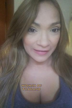 176825 - Mary Age: 56 - Colombia