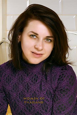 176919 - Elena Age: 45 - Ukraine